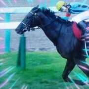 ヒメ日記 2025/08/18 13:15 投稿 本上 松戸おかあさん