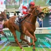 ヒメ日記 2025/08/22 10:25 投稿 本上 松戸おかあさん