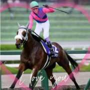 ヒメ日記 2025/08/22 11:15 投稿 本上 松戸おかあさん