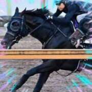 ヒメ日記 2025/08/23 07:37 投稿 本上 松戸おかあさん