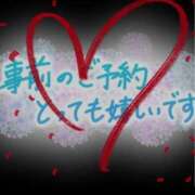 ヒメ日記 2025/08/23 10:55 投稿 本上 松戸おかあさん