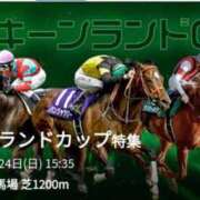 ヒメ日記 2025/08/24 10:32 投稿 本上 松戸おかあさん