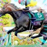 ヒメ日記 2025/08/25 15:45 投稿 本上 松戸おかあさん