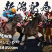 ヒメ日記 2025/08/30 11:33 投稿 本上 松戸おかあさん