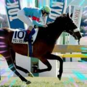 ヒメ日記 2025/08/31 14:12 投稿 本上 松戸おかあさん