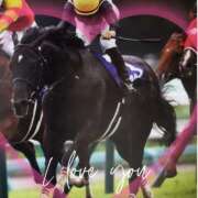 ヒメ日記 2025/09/01 10:55 投稿 本上 松戸おかあさん