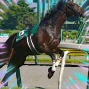 ヒメ日記 2025/09/01 13:15 投稿 本上 松戸おかあさん