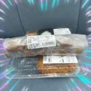 ヒメ日記 2025/09/04 11:51 投稿 本上 松戸おかあさん