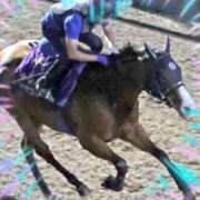 ヒメ日記 2025/09/04 14:46 投稿 本上 松戸おかあさん