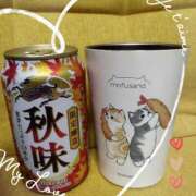 ヒメ日記 2025/09/05 20:24 投稿 本上 松戸おかあさん