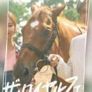 ヒメ日記 2025/09/06 08:29 投稿 本上 松戸おかあさん