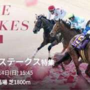 ヒメ日記 2025/09/13 08:57 投稿 本上 松戸おかあさん