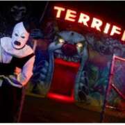 ヒメ日記 2025/09/15 07:59 投稿 本上 松戸おかあさん