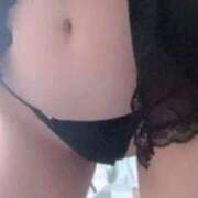 ヒメ日記 2025/09/21 15:35 投稿 本上 松戸おかあさん