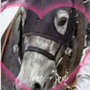 ヒメ日記 2025/09/21 22:18 投稿 本上 松戸おかあさん