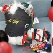 ヒメ日記 2025/09/24 13:05 投稿 本上 松戸おかあさん