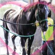 ヒメ日記 2025/09/27 15:35 投稿 本上 松戸おかあさん