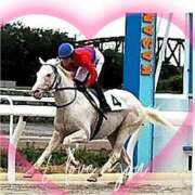 ヒメ日記 2025/09/28 12:39 投稿 本上 松戸おかあさん