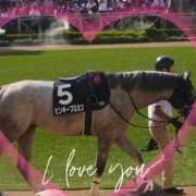 ヒメ日記 2025/09/28 15:05 投稿 本上 松戸おかあさん