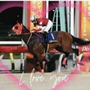 ヒメ日記 2025/10/01 17:45 投稿 本上 松戸おかあさん