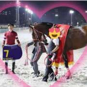 ヒメ日記 2025/10/02 08:33 投稿 本上 松戸おかあさん