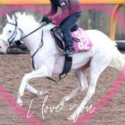 ヒメ日記 2025/10/03 10:25 投稿 本上 松戸おかあさん