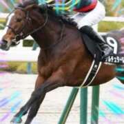 ヒメ日記 2025/10/04 08:44 投稿 本上 松戸おかあさん