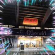 ヒメ日記 2025/10/08 08:45 投稿 本上 松戸おかあさん