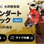 ヒメ日記 2025/10/08 14:59 投稿 本上 松戸おかあさん