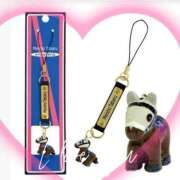 ヒメ日記 2025/10/11 17:45 投稿 本上 松戸おかあさん