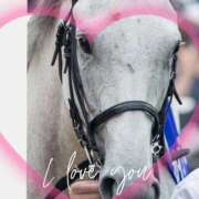 ヒメ日記 2025/10/15 12:15 投稿 本上 松戸おかあさん