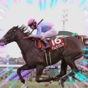 ヒメ日記 2025/10/15 16:25 投稿 本上 松戸おかあさん