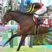 ヒメ日記 2025/10/18 14:55 投稿 本上 松戸おかあさん