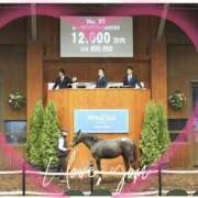 ヒメ日記 2025/10/23 08:45 投稿 本上 松戸おかあさん