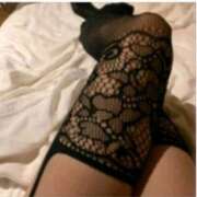 ヒメ日記 2025/10/23 14:05 投稿 本上 松戸おかあさん