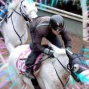 ヒメ日記 2025/10/24 12:12 投稿 本上 松戸おかあさん