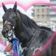 ヒメ日記 2025/10/26 14:45 投稿 本上 松戸おかあさん