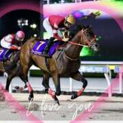 ヒメ日記 2025/10/27 10:57 投稿 本上 松戸おかあさん