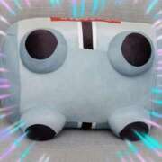 ヒメ日記 2025/10/28 20:51 投稿 本上 松戸おかあさん