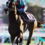 ヒメ日記 2025/11/01 13:25 投稿 本上 松戸おかあさん