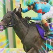 ヒメ日記 2025/11/03 18:23 投稿 本上 松戸おかあさん