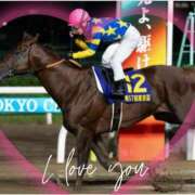 ヒメ日記 2025/11/05 11:05 投稿 本上 松戸おかあさん