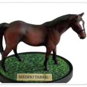 ヒメ日記 2025/11/05 13:07 投稿 本上 松戸おかあさん