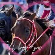 ヒメ日記 2025/11/05 17:48 投稿 本上 松戸おかあさん