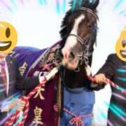 ヒメ日記 2025/11/06 10:55 投稿 本上 松戸おかあさん