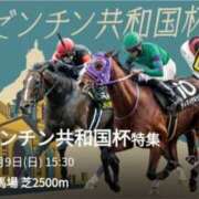 ヒメ日記 2025/11/09 13:15 投稿 本上 松戸おかあさん