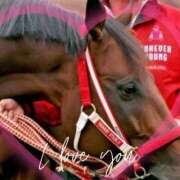 ヒメ日記 2025/11/10 19:45 投稿 本上 松戸おかあさん