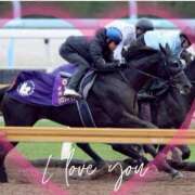 ヒメ日記 2025/11/13 18:36 投稿 本上 松戸おかあさん