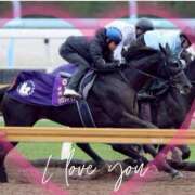 ヒメ日記 2025/11/13 18:45 投稿 本上 松戸おかあさん