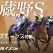 ヒメ日記 2025/11/15 11:25 投稿 本上 松戸おかあさん